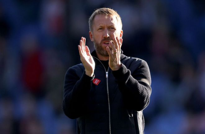 为保障国字 为保障国字