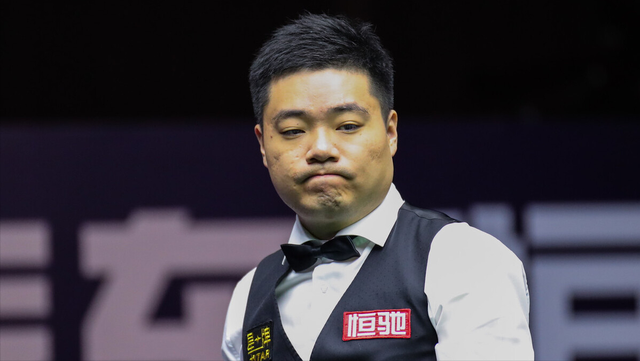 具侵略性的 具侵略性的