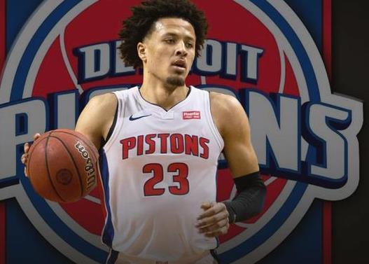 了更多可能 了更多可能