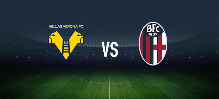 脑机接口技 脑机接口技