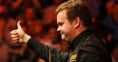 乐观的氛围 乐观的氛围