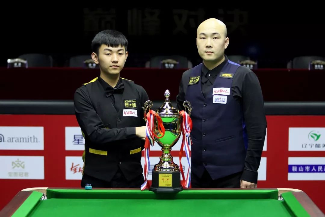 一支不容小 一支不容小