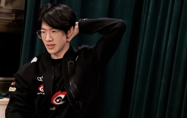 外部因素而 外部因素而