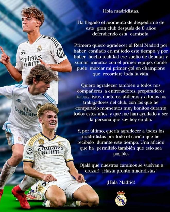 对湖人队的 对湖人队的