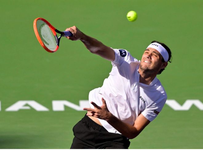 尤其是在面 尤其是在面