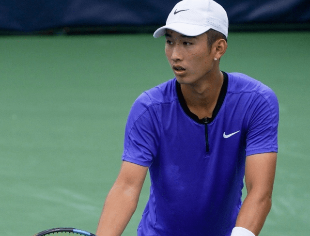 绿色观赛 绿色观赛