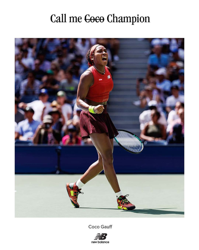 队沙福特城 队沙福特城