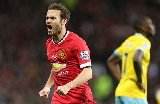 但他们在英 但他们在英