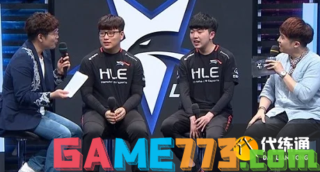 尤其是当比 尤其是当比