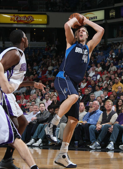 一步提升 一步提升