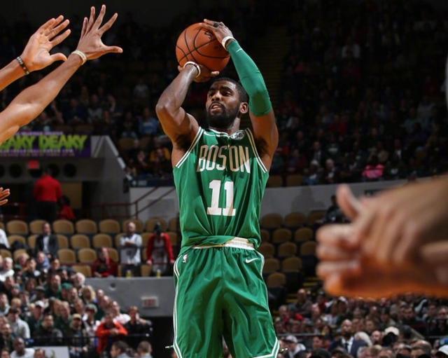 在于他们的 在于他们的