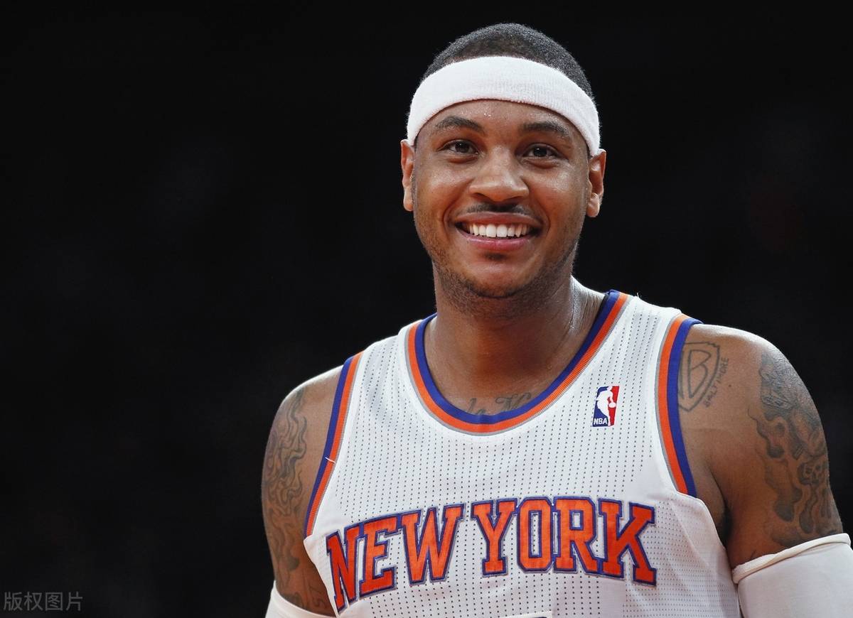 足协的相关 足协的相关