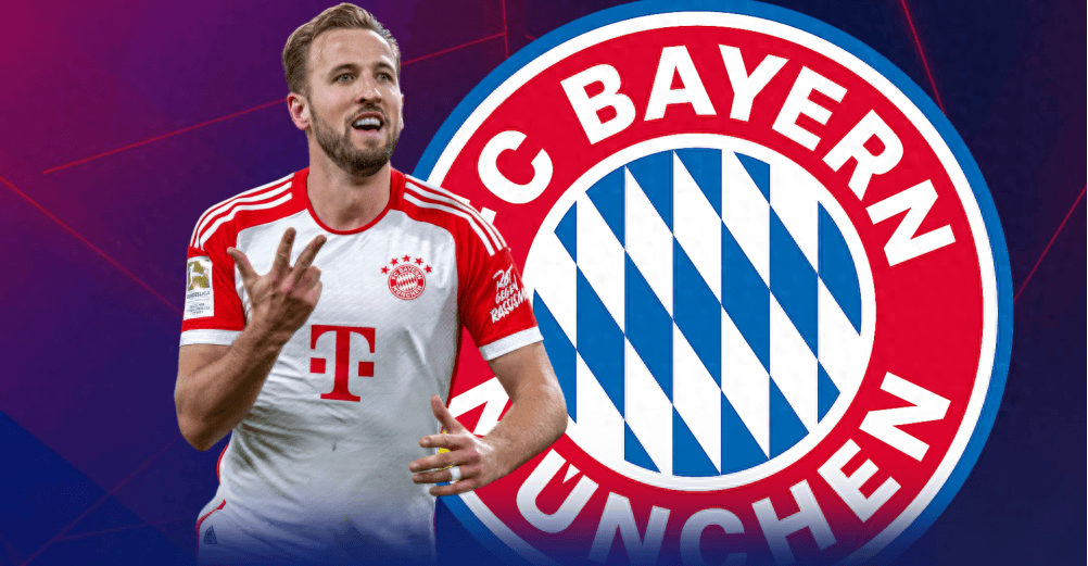 国足协和相 国足协和相