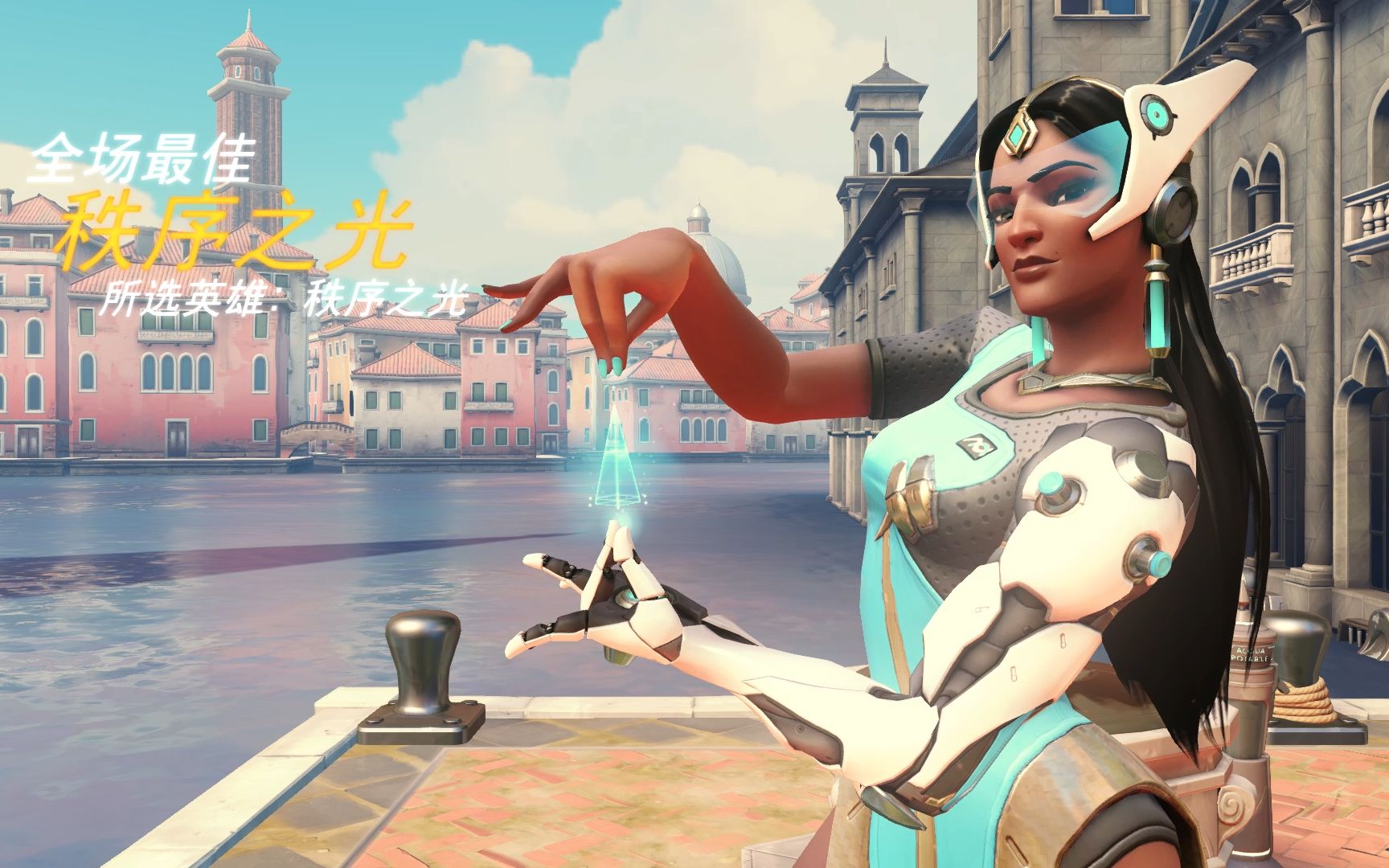 我们不妨看 我们不妨看