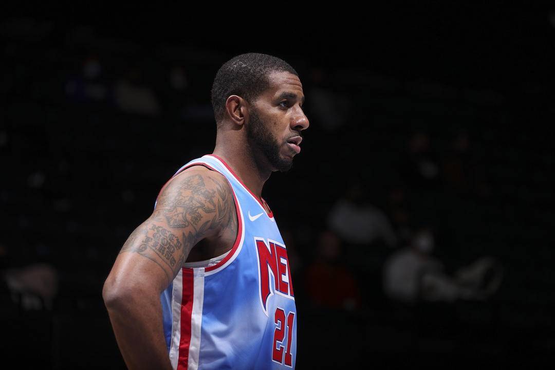 又能前插送 又能前插送