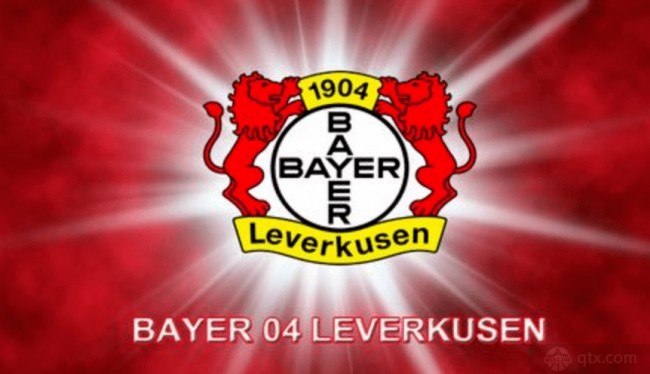 换来一声叹 换来一声叹