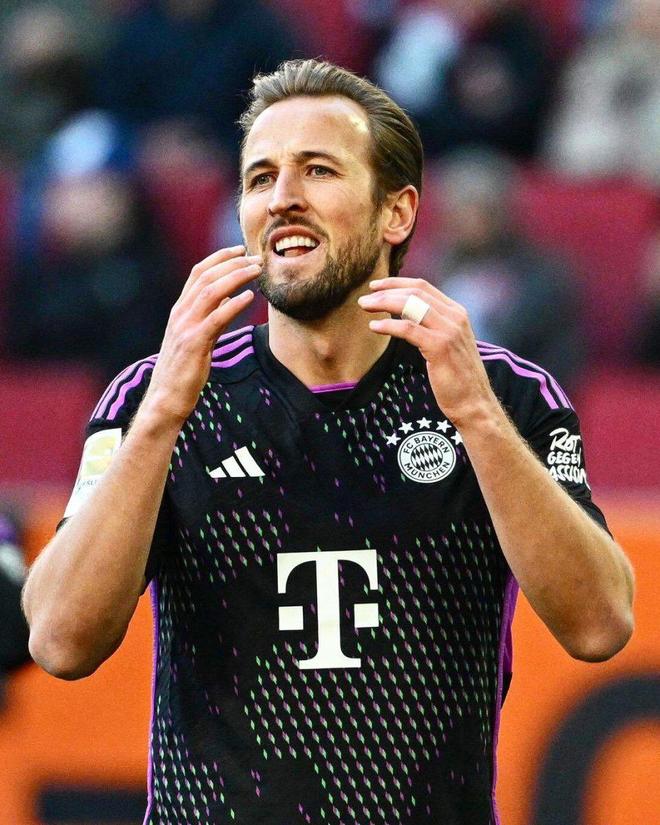 厄姆的联手 厄姆的联手