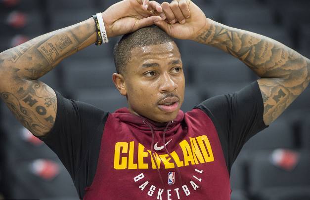 比赛中的失 比赛中的失