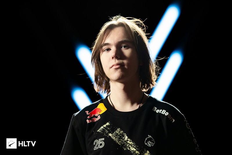 气和士兵心 气和士兵心