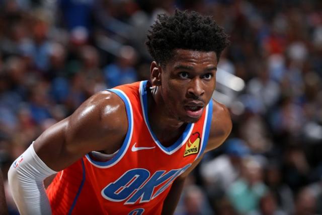 国足的教练 国足的教练