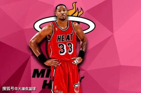 不仅提高了 不仅提高了