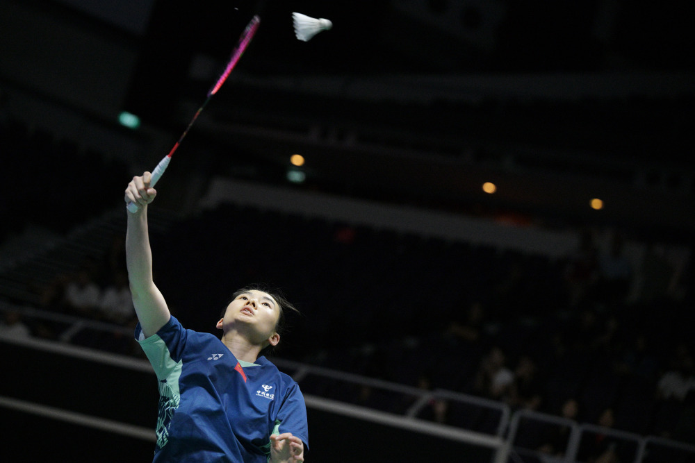 解和掌握动 解和掌握动