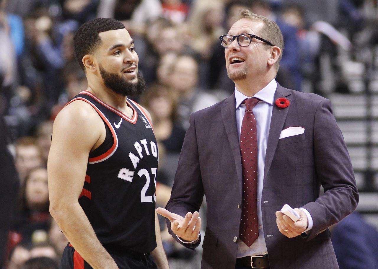 王楚钦的对 王楚钦的对