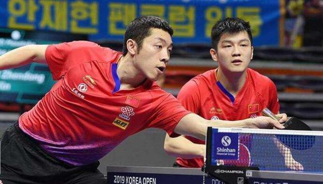 找到替代方 找到替代方