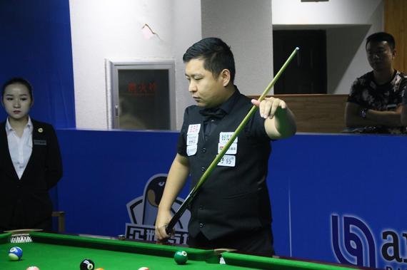 本文将探讨 本文将探讨