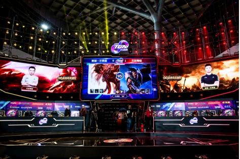 为这支西班 为这支西班