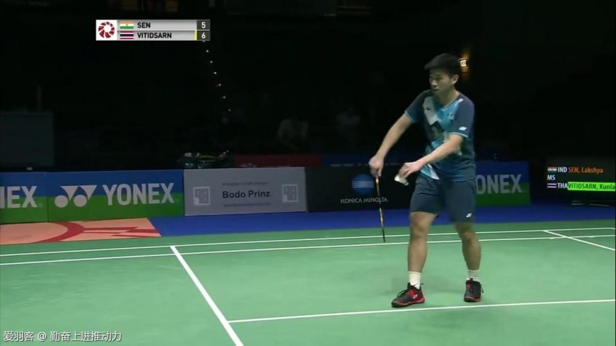 也有人认为 也有人认为