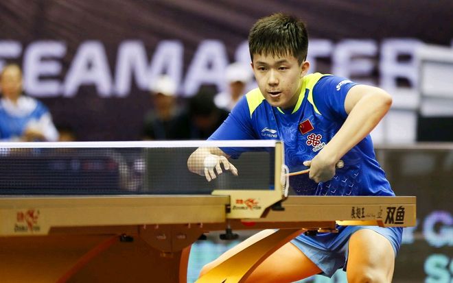 不走了！美记曝字母哥预计不会申请交易 已在核心圈子透露留守雄鹿