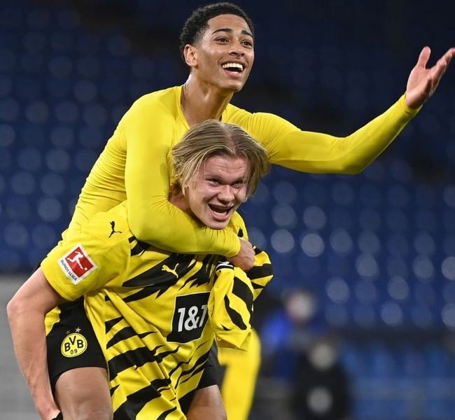 更为未来的 更为未来的