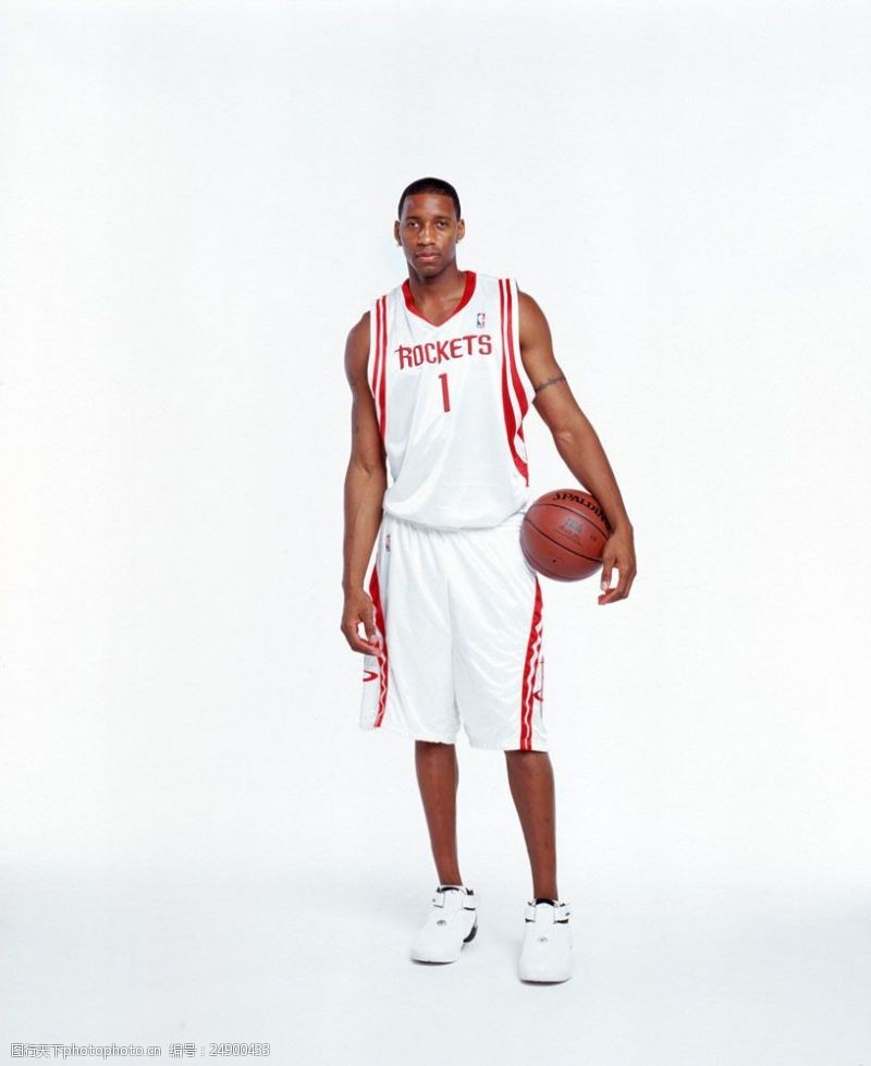 红军炮兵维拉 晋级欧冠16强.