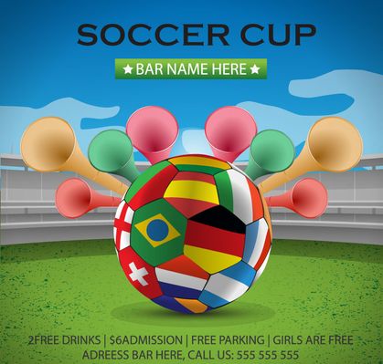 无数球队梦 无数球队梦