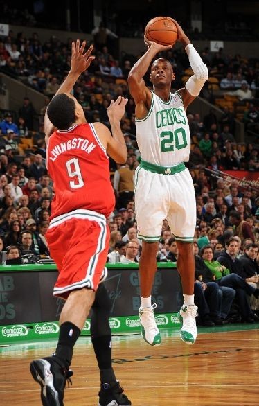 又有新赛季 又有新赛季