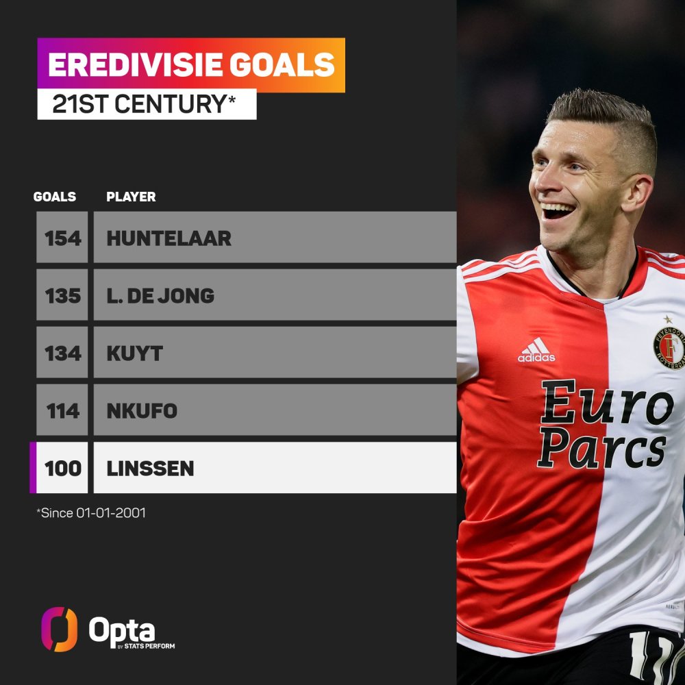 交锋绝对是 交锋绝对是