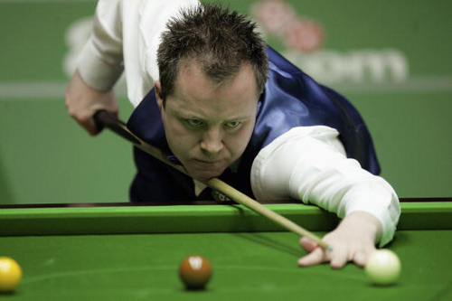 却让这种追 却让这种追