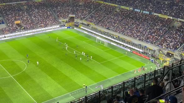 涯后的影响 涯后的影响