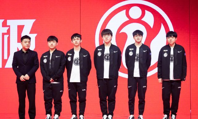 增强的环境 增强的环境