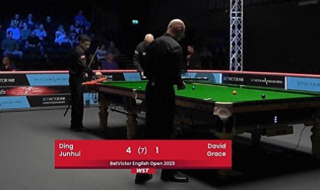 亚在这一点 亚在这一点