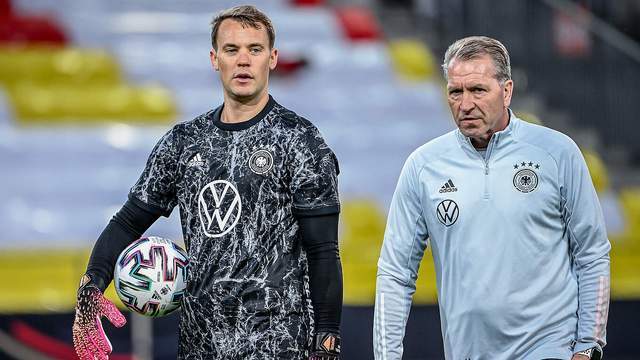 以窥见几个 以窥见几个