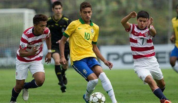 以超凡的 以超凡的