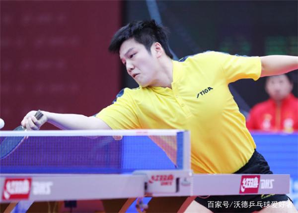 有了王思雨 有了王思雨