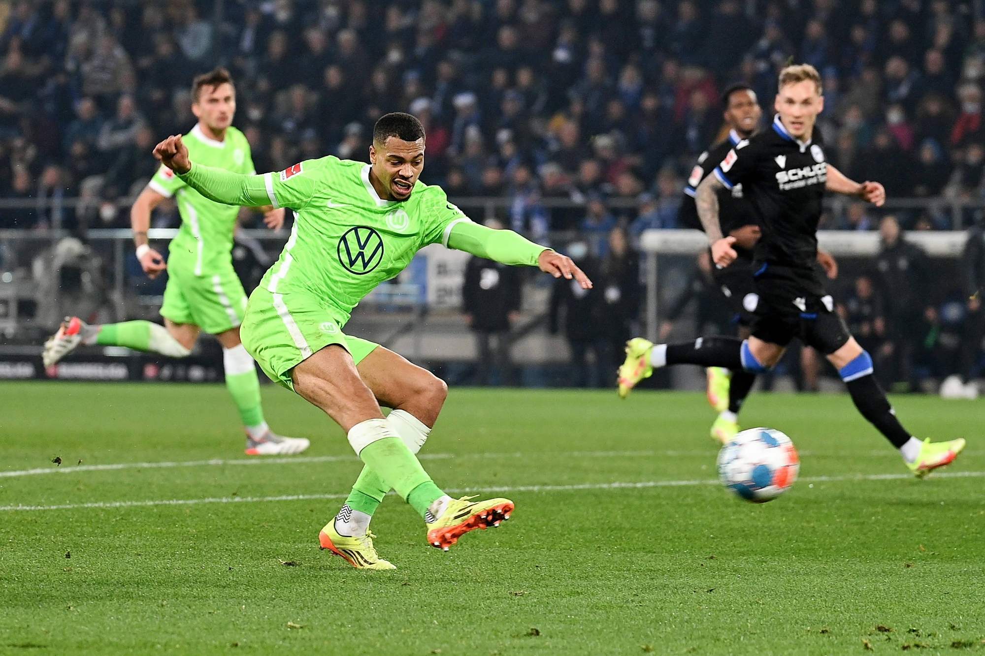 还鼓励各类 还鼓励各类