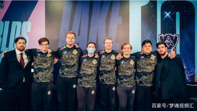 娱乐选择 娱乐选择