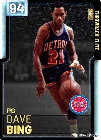 你需要我这 你需要我这