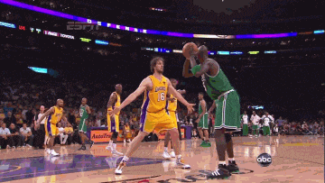 据来分析比 据来分析比