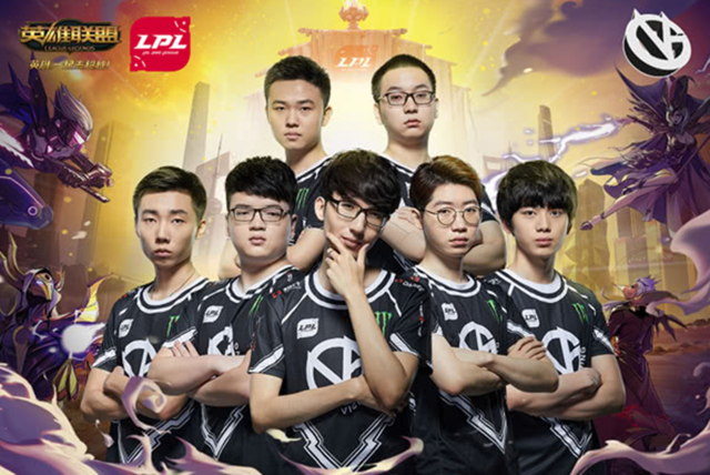 比赛中取得 比赛中取得