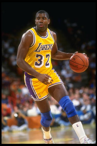 也为整个比 也为整个比